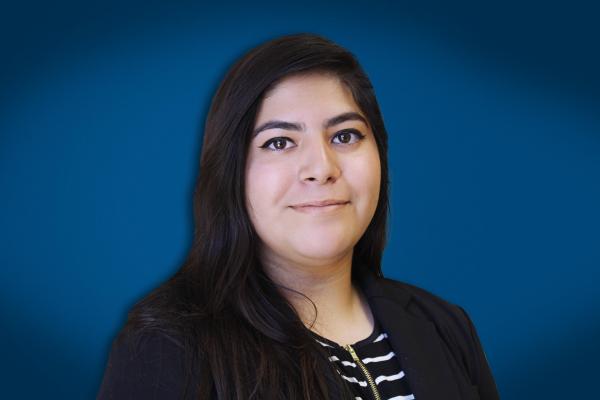 Avalos Juliana