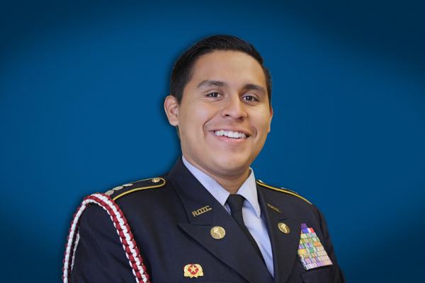 Garcia Gabriel