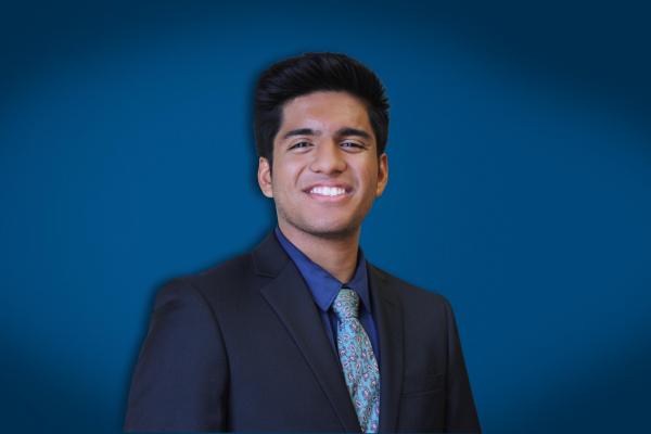 Jafri Mohib