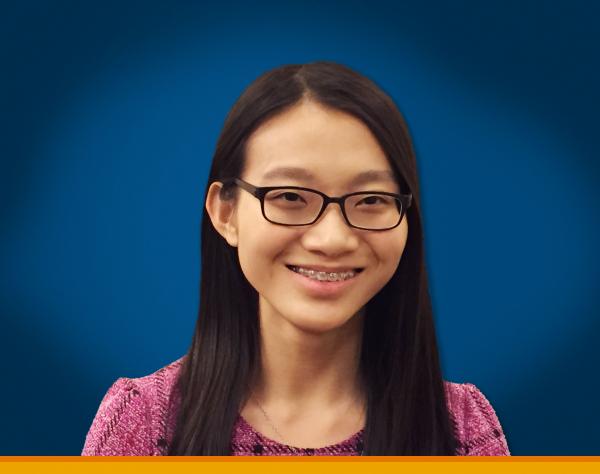 Jia Ying Jessica Mei