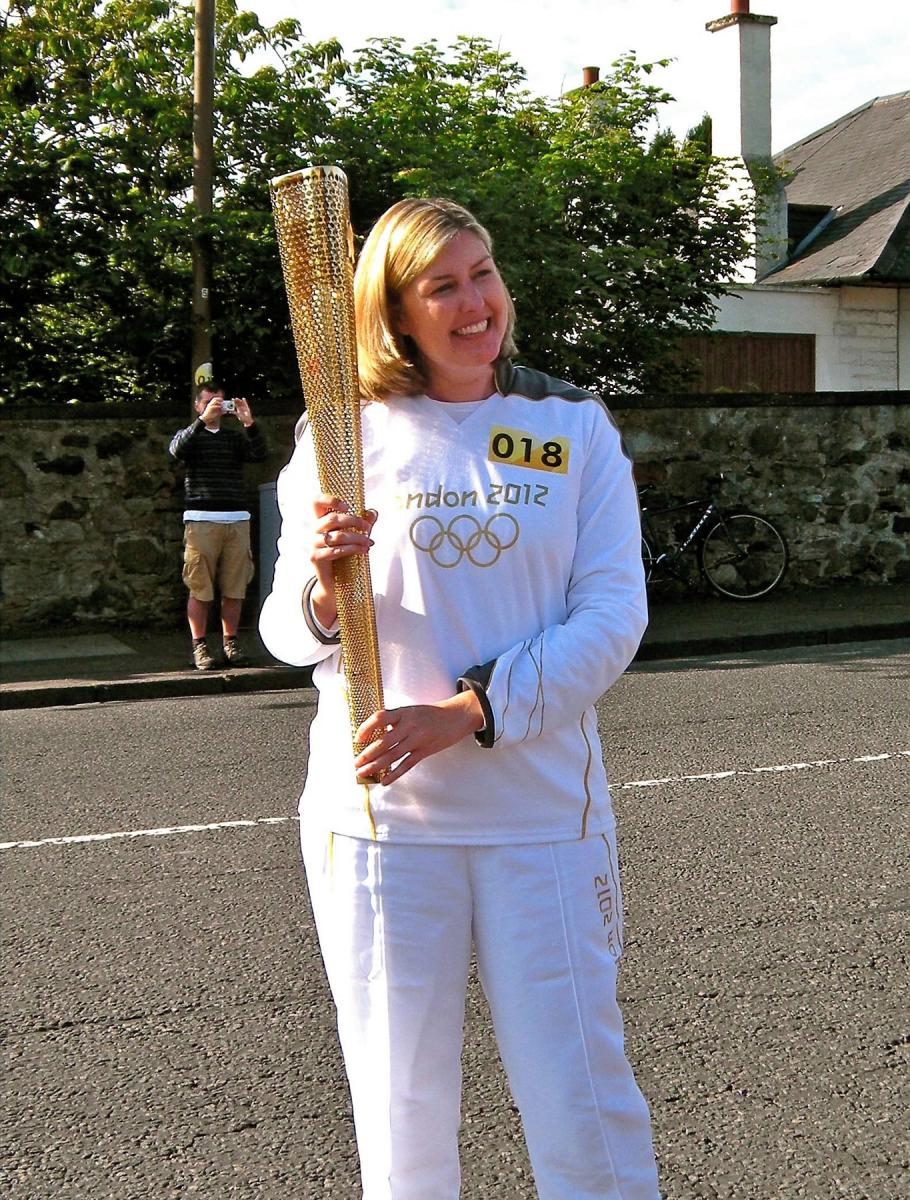 MEA Shannon Garrison Olympics MEA Shannon Garrison Olympics
