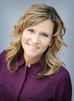 allison riddle