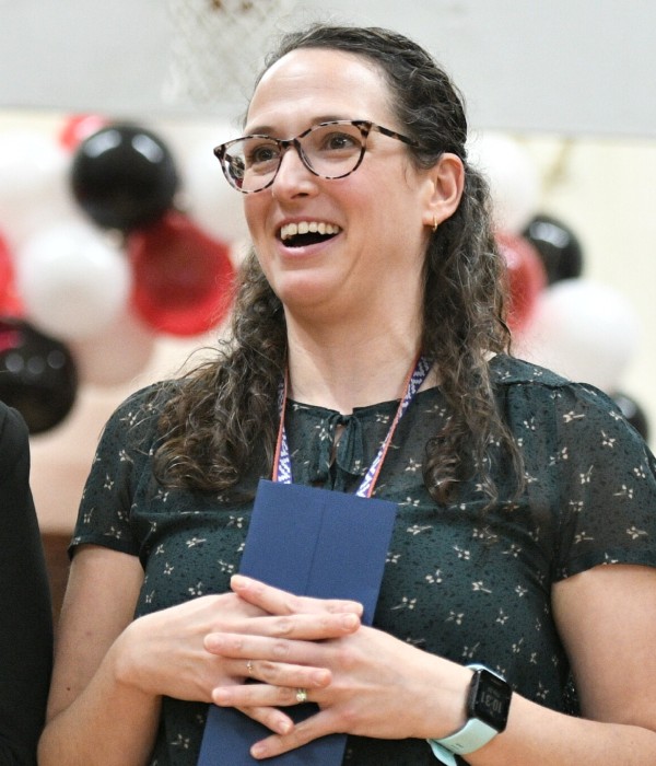 cres katherine delvaux reaction