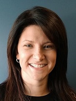 kendra borden