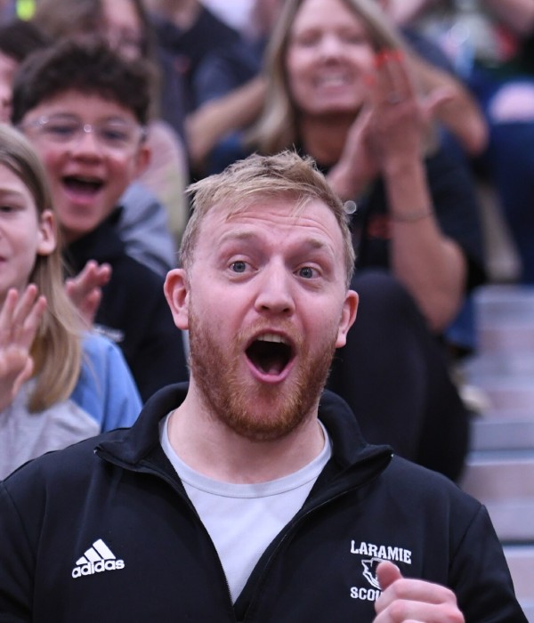 lms garrid halsey reaction