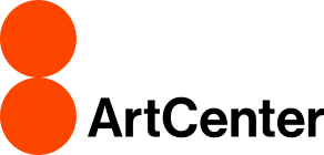 logo art center