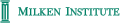 Milken Institute