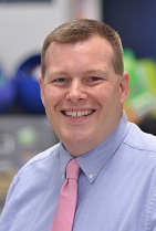 michael soskil