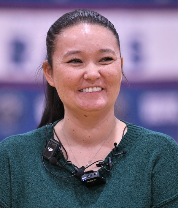 mvcs shana engel media