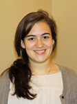 Ashley Vourakis