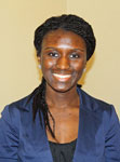 Maryama Diaw