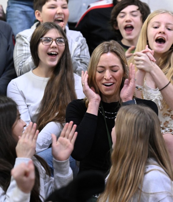 prms stephanie johnson reaction mff