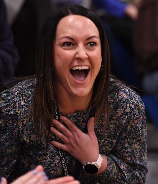 wes holly logan reaction 2 v2